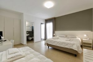 justwanted PEUGEOT 208 MK2 P21 Front Additional Dist Alert Harness