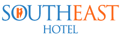 Logo SouthEast Hotel