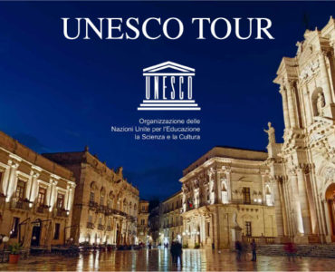 Tour UNESCO